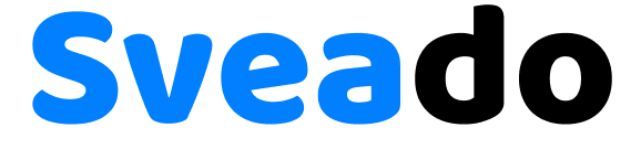 Sveado