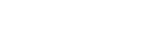 Sveado